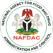 Deadly Cough Syrups: Stakeholders Urge NAFDAC On Pharmacovigilance 5 Deadly Cough Syrups: Stakeholders Urge NAFDAC On Pharmacovigilance