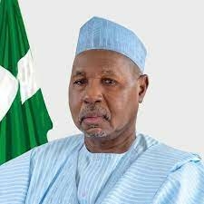 Bandits Seek Armistice For Peace With Katsina Govt 1 download 30