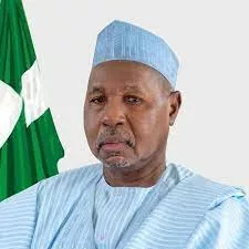 Bandits Seek Armistice For Peace With Katsina Govt