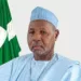 Bandits Seek Armistice For Peace With Katsina Govt