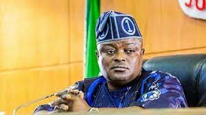 Lawmaker Debunks Alleged Plot To Remove Lagos Speaker 1 download 31