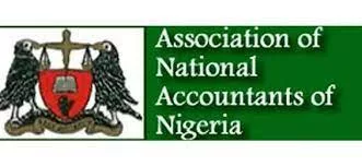 ANAN Inducts 152 Members