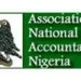 ANAN Inducts 152 Members