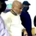 3 Justices Who Sat On Nnamdi Kanu's Appeal Transferred 5 3 Justices Who Sat On Nnamdi Kanu’s Appeal Transferred