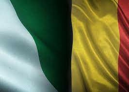 Nigeria, Belgium Strengthen Ties On Nigeria, Belgium Strengthen Ties On Trade, Investment, Investment 1 download 36