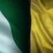 Nigeria, Belgium Strengthen Ties On Nigeria, Belgium Strengthen Ties On Trade, Investment, Investment