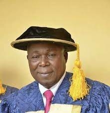 FEDPOLEL Rector Bags Great Developer Award 1 download 37