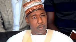 Borno Govt Releases N700m Leave Grants To LG Workers 1 download 38