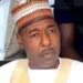 Borno Govt Releases N700m Leave Grants To LG Workers