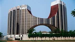 Nigeria Adopts Research Forum Recommendations