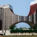 Nigeria Adopts Research Forum Recommendations