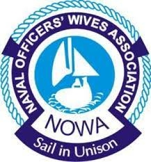 NOWA Begins Construction Of Int’l Market In Rivers 1 download 39