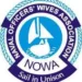 NOWA Begins Construction Of Int’l Market In Rivers 5 NOWA Begins Construction Of Int’l Market In Rivers