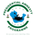 Amnesty Programme Donates Relief Materials To Rivers