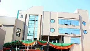 Engineers Train Members On Mgt Skills 1 download 40 1