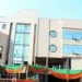 Engineers Train Members On Mgt Skills