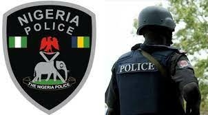 Police Commissioner Visits Kwara Communities Over Kidnapping 1 download 40