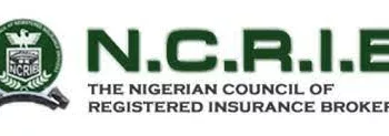 Experts Charge Insurers, Brokers On Tech Adoption In Business Processes