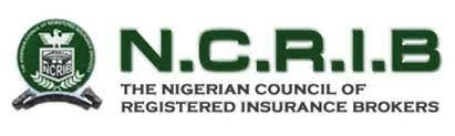 Experts Charge Insurers, Brokers On Tech Adoption In Business Processes 1 download 41 1