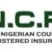 Experts Charge Insurers, Brokers On Tech Adoption In Business Processes