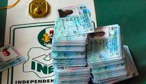 There Are Consequences Of Not Collecting PVCs – Delta REC 1 download 41