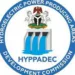 HYPPADEC Proposes Medium Term Strategic Plan In Kebbi