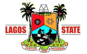 You Can’t Sell TBS, NIPPs, 25 Key Assets, Lagos Tells FG 1 download 42