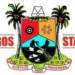 You Can’t Sell TBS, NIPPs, 25 Key Assets, Lagos Tells FG