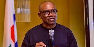 Use Of NAF Jet For APC Campaigns Disturbing –Obi-Datti Team 1 download 43