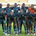 U-23 AFCON Qualifier: Nigeria To Face Tanzania In Ibadan Today
