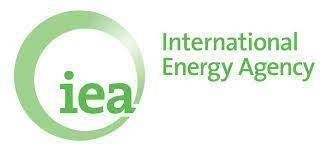 Escalating Energy Crisis Threatening Global Economy – EIA 1 download 44