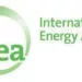 Escalating Energy Crisis Threatening Global Economy – EIA