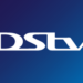 DSTV: House Committee Seeks Implementation Of Pay As You Go, Budget Review For Tribunal