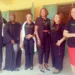 NGO Advocates Accessible Quality Education For Children