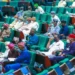 Reps C’ttee Tasks Commisson, NOTAP On Renewable Energy, Technology
