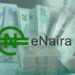 eNaira: Experts Suggest Ways To Increase Digital Currency Penetration 5 CBN Marks First eNaira Anniversary