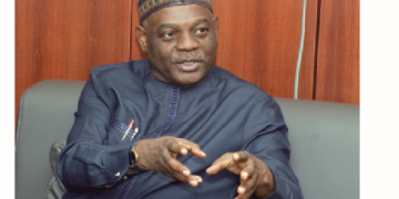 Echono, Fawehinmi Demand Merit-based Vice-Chancellors’ Selection 2 Beware Of Criminals Impersonating TETFund – Echono