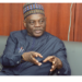 Beware Of Criminals Impersonating TETFund – Echono