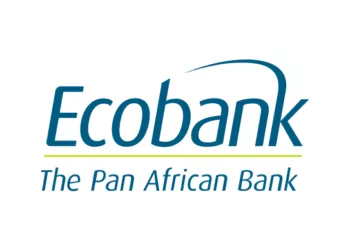 Ecobank, FBNQuest, GTBank, Parthian Partners Sponsor Financial Markets Conference
