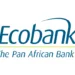 Ecobank, FBNQuest, GTBank, Parthian Partners Sponsor Financial Markets Conference