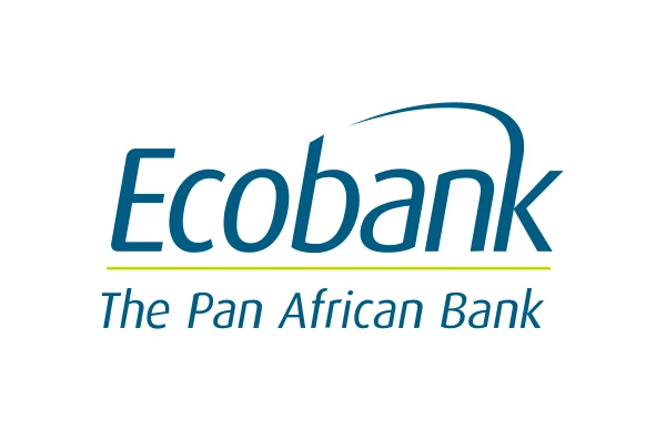 Ecobank, FBNQuest, GTBank, Parthian Partners Sponsor Financial Markets Conference 1 eco bank jpg