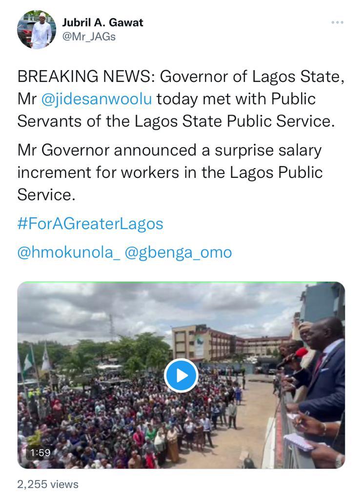 ed7b2059c5724f1e9ff6ea9a2d16f5e9