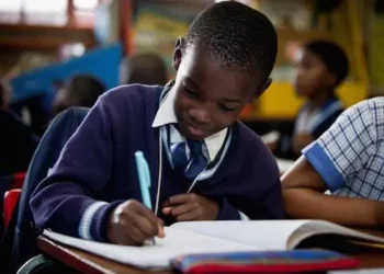 Etsu Nupe Seeks More Attention To Education