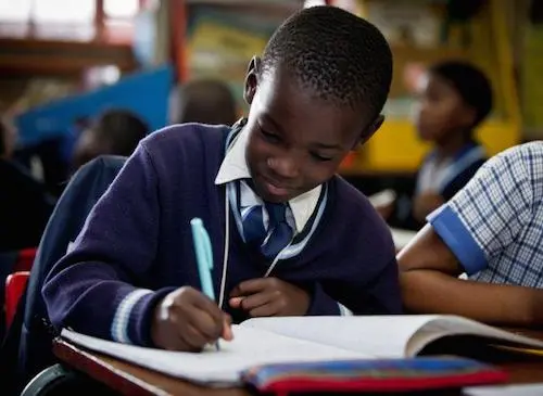 Etsu Nupe Seeks More Attention To Education 1 education