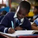 Etsu Nupe Seeks More Attention To Education 5 Etsu Nupe Seeks More Attention To Education
