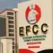 P&ID: EFCC Arraigns Ex-Lagos AG For Money Laundering