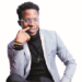 Young Creative Director Crafts New Language, Merge Concepts In The Underworld 5 Young Creative Director Crafts New Language, Merge Concepts In The Underworld