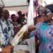 Abducted Anambra Ex-lawmaker Regains Freedom