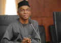 El-Rufai Condemns Lynching Of 2 Herders In Birnin Gwari