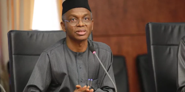 el-Rufai